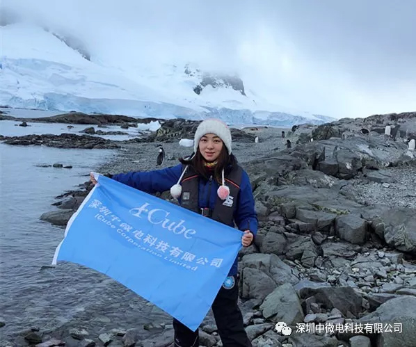 1623219144400671.jpg nwes-10.jpg