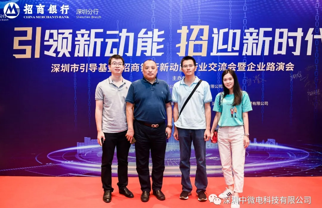 1623219413925927.jpg nwes-11.jpg