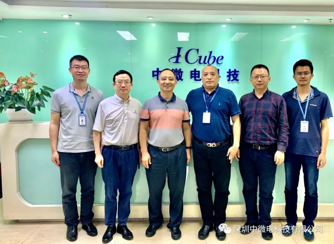 1623219628196702.jpg nwes-13.jpg