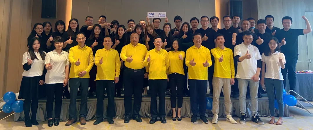 1623220344145066.jpg nwes-17.jpg