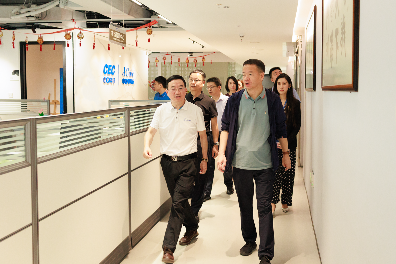 1689226962128132.png 171A6755.png