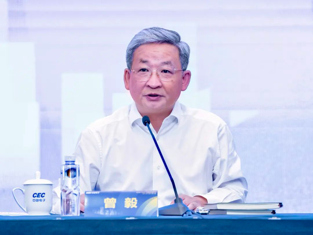 1691140604376360.png 22.png