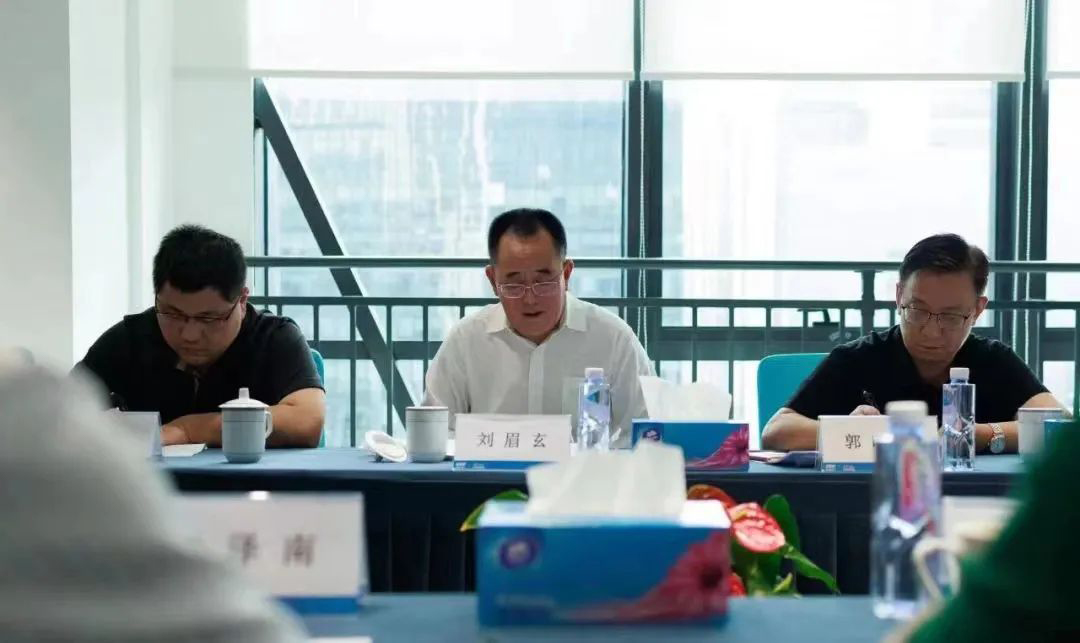 1693359933199124.jpg 22.jpg