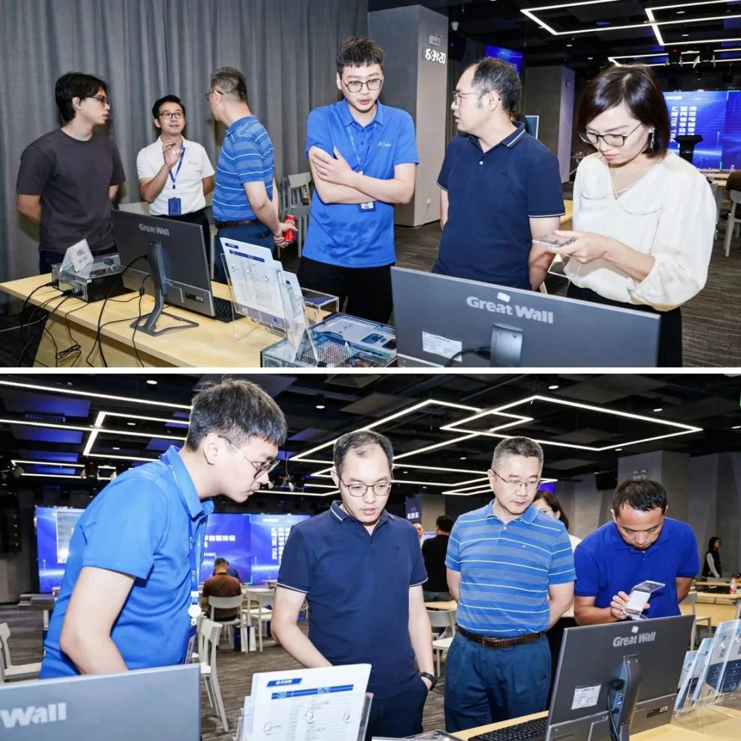 1694402782888829.jpg 02.jpg