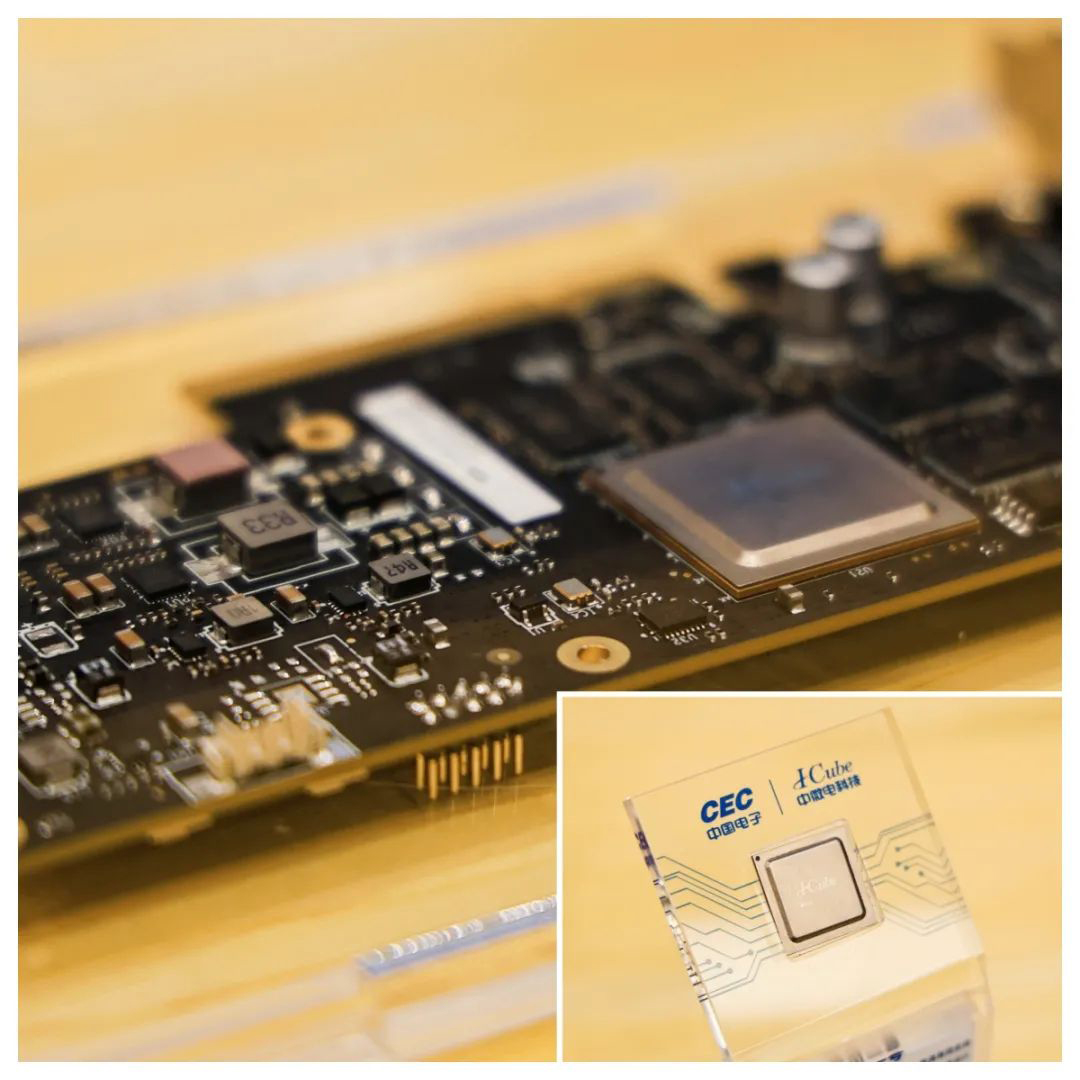 1694402802880732.jpg 04.jpg